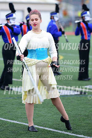 2019-Sunset-AuburnMountainview-118