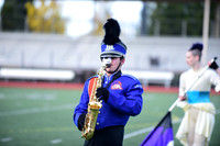 2019-Sunset-AuburnMountainview-274