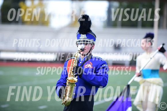 2019-Sunset-AuburnMountainview-274