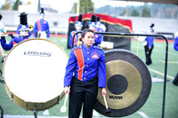 2019-Sunset-AuburnMountainview-162