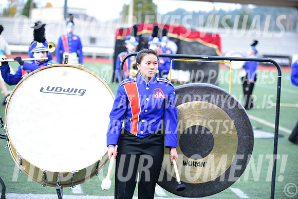 2019-Sunset-AuburnMountainview-162