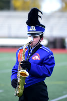 2019-Sunset-AuburnMountainview-272