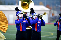 2019-Sunset-AuburnMountainview-110