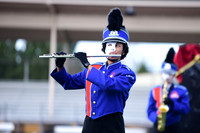 2019-Sunset-AuburnMountainview-264