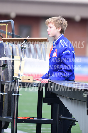 2019-Sunset-AuburnMountainview-016