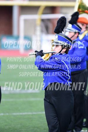 2019-Sunset-AuburnMountainview-039