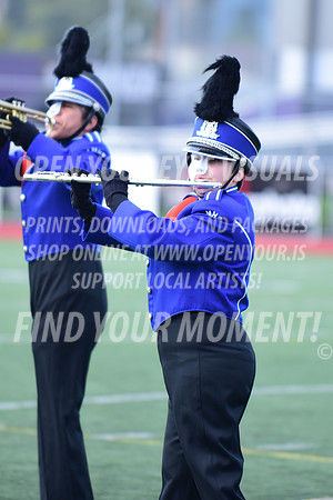 2019-Sunset-AuburnMountainview-235