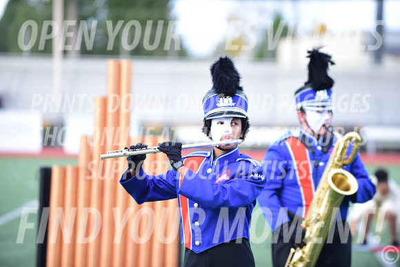 2019-Sunset-AuburnMountainview-165