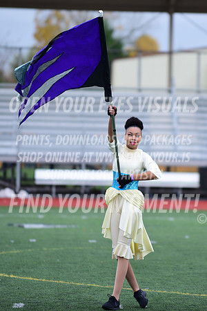 2019-Sunset-AuburnMountainview-143