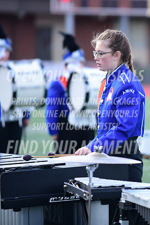 2019-Sunset-AuburnMountainview-253