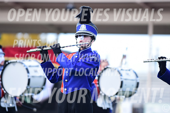 2019-Sunset-AuburnMountainview-265
