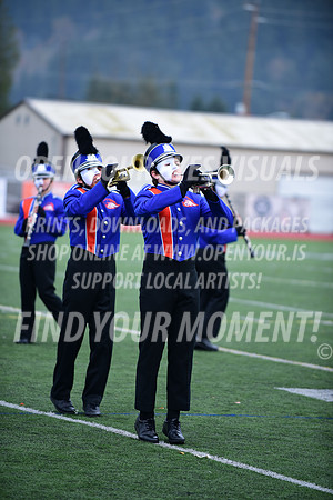 2019-Sunset-AuburnMountainview-114