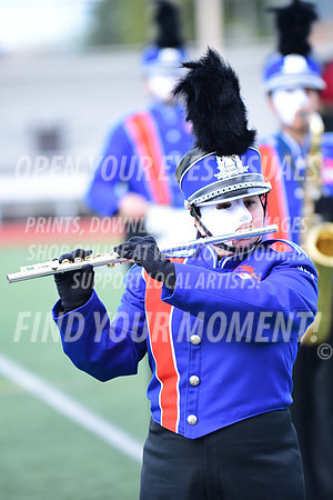 2019-Sunset-AuburnMountainview-176