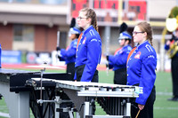 2019-Sunset-AuburnMountainview-014