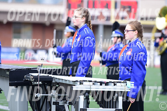 2019-Sunset-AuburnMountainview-014