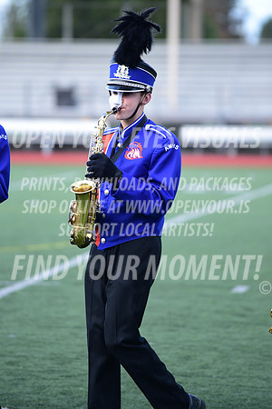 2019-Sunset-AuburnMountainview-270