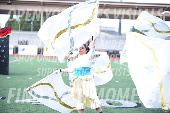 2019-Sunset-AuburnMountainview-205