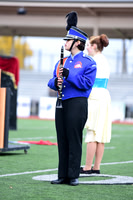 2019-Sunset-AuburnMountainview-007