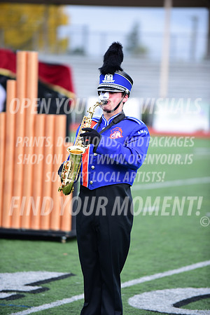 2019-Sunset-AuburnMountainview-052