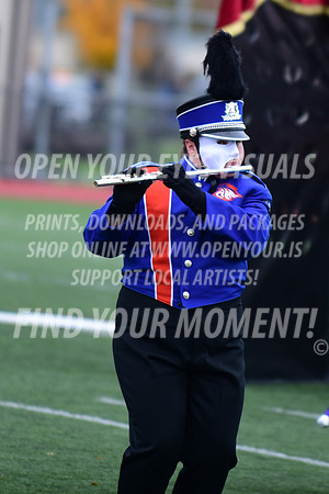 2019-Sunset-AuburnMountainview-138