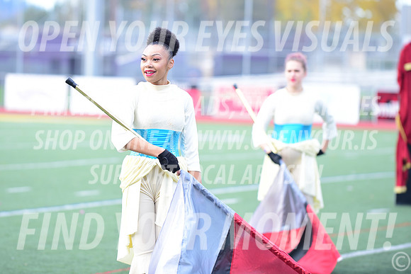 2019-Sunset-AuburnMountainview-182