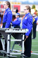 2019-Sunset-AuburnMountainview-011