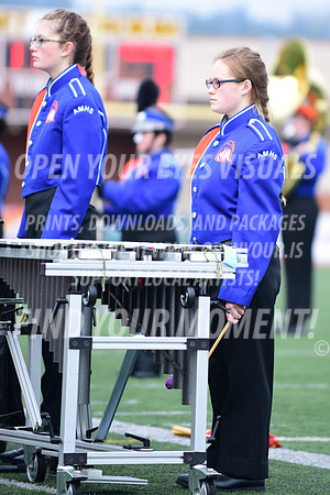 2019-Sunset-AuburnMountainview-011