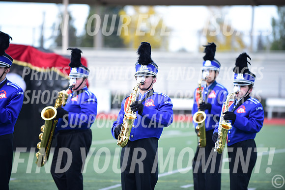 2019-Sunset-AuburnMountainview-228