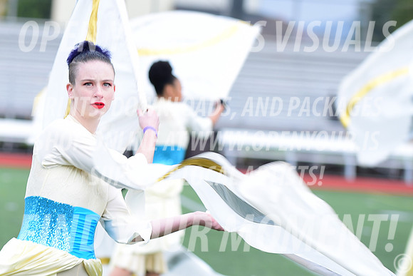 2019-Sunset-AuburnMountainview-099