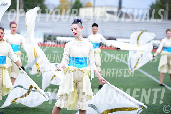 2019-Sunset-AuburnMountainview-098