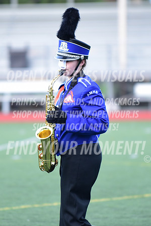 2019-Sunset-AuburnMountainview-226