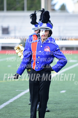 2019-Sunset-AuburnMountainview-243