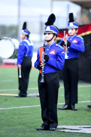 2019-Sunset-AuburnMountainview-019