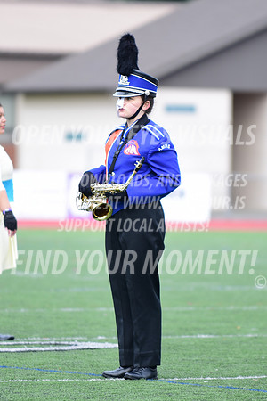 2019-Sunset-AuburnMountainview-018