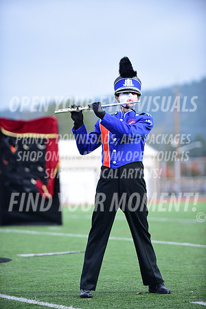 2019-Sunset-AuburnMountainview-074