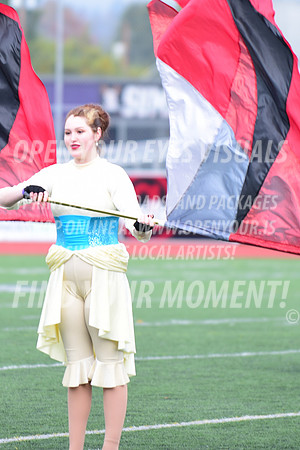 2019-Sunset-AuburnMountainview-033