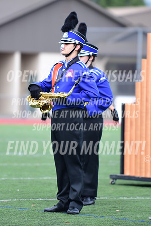2019-Sunset-AuburnMountainview-017