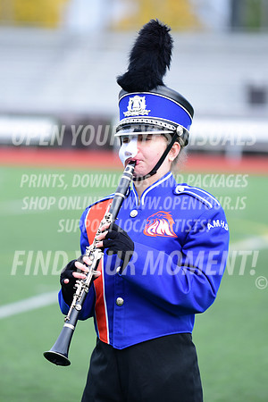 2019-Sunset-AuburnMountainview-049