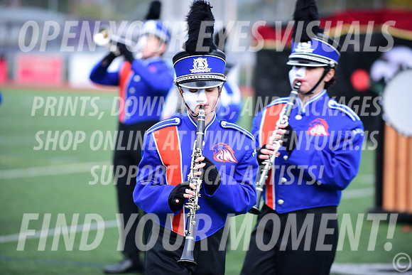 2019-Sunset-AuburnMountainview-041