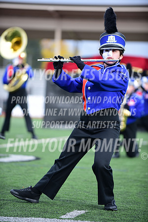 2019-Sunset-AuburnMountainview-079
