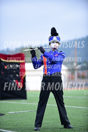 2019-Sunset-AuburnMountainview-075