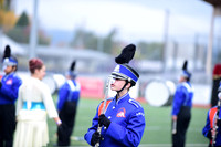 2019-Sunset-AuburnMountainview-004