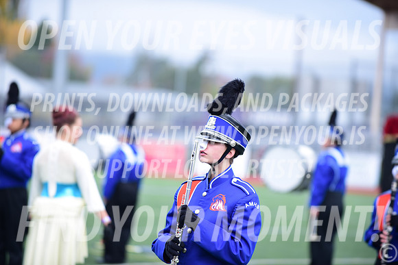 2019-Sunset-AuburnMountainview-004
