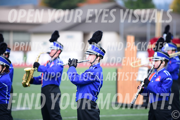 2019-Sunset-AuburnMountainview-036
