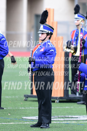 2019-Sunset-AuburnMountainview-001