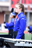 2019-Sunset-AuburnMountainview-015