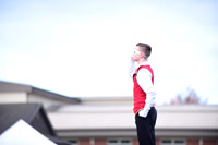 2019-Sunset-AuburnMountainview-013