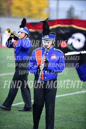 2019-Sunset-AuburnMountainview-068