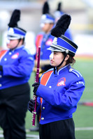 2019-Sunset-AuburnMountainview-003