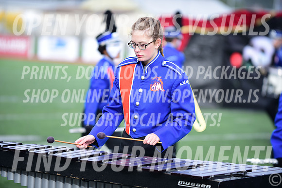 2019-Sunset-AuburnMountainview-072
